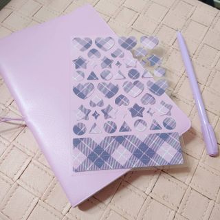 ejhappy님이 올린 리뷰 사진 2