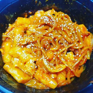 하윤맘님이 올린 리뷰 사진 4