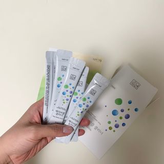 baby님이 올린 리뷰 사진 1
