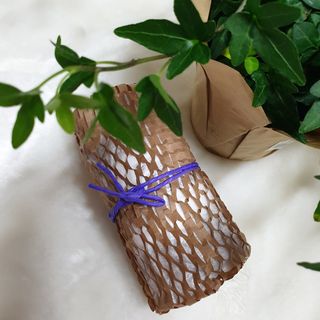 SweetkongStory님이 올린 리뷰 사진 2