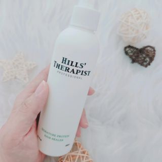 별이맘님이 올린 리뷰 사진 2