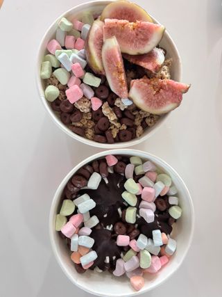 BBora님이 올린 리뷰 사진 1
