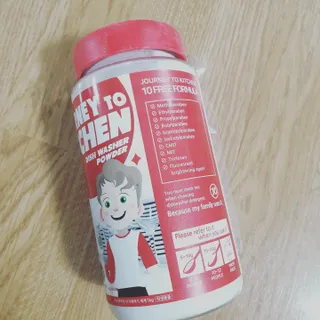 오세요님이 올린 리뷰 사진 1