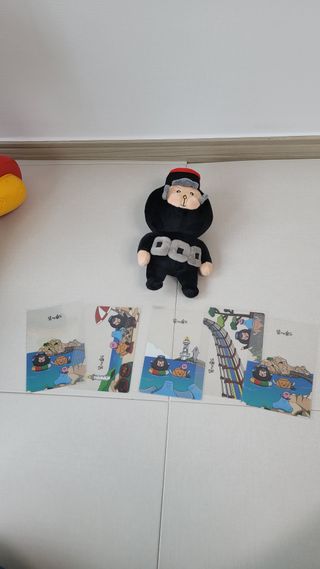 블링데코님이 올린 리뷰 사진 2