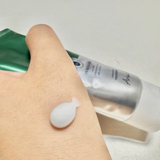 수경이야님이 올린 리뷰 사진 2