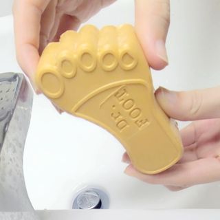 JjKwon님이 올린 리뷰 사진 2