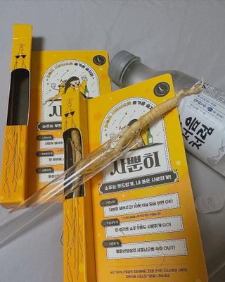 녕녕꾸꾸님이 올린 리뷰 사진 1