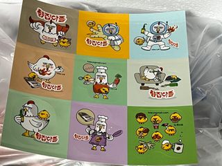 오마니마니님이 올린 리뷰 사진 2