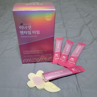 뫙님님이 올린 리뷰 사진 3