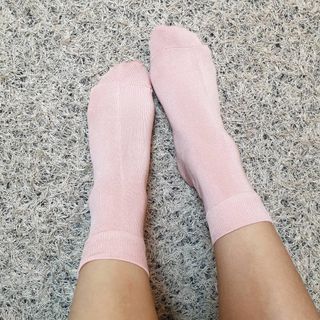 도로농농님이 올린 리뷰 사진 3