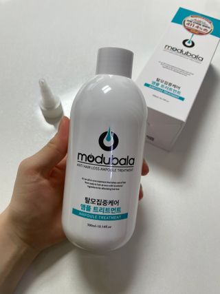 냠냠이님이 올린 리뷰 사진 3