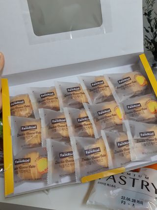 끼리몬님이 올린 리뷰 사진 4