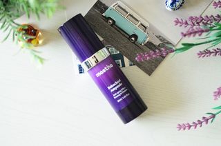 JAY님이 올린 리뷰 사진 3
