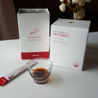 Hellen1004님이 올린 리뷰 사진 1