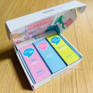 mintchococonut님이 올린 리뷰 사진 1