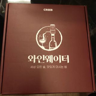 보노엄마님이 올린 리뷰 사진 1