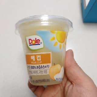 복도리님이 올린 리뷰 사진 2