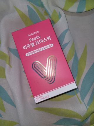 YounghyePark님이 올린 리뷰 사진 1