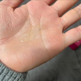 misojul님이 올린 리뷰 사진 3