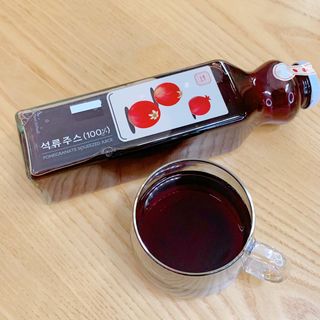 임휘경님이 올린 리뷰 사진 3