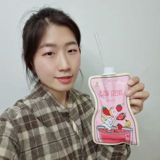 또히츄님이 올린 리뷰 사진 3