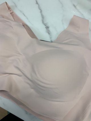 강아지님이 올린 리뷰 사진 4