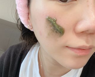 스룸님이 올린 리뷰 사진 2