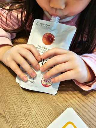 미쉘 0님이 올린 리뷰 사진 2