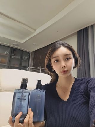 둥가둥가우리도도님이 올린 리뷰 사진 3