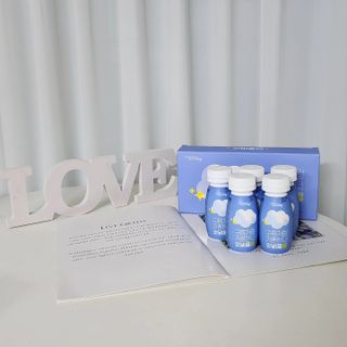 로사♡님이 올린 리뷰 사진 1