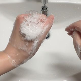 정미니얌님이 올린 리뷰 사진 3