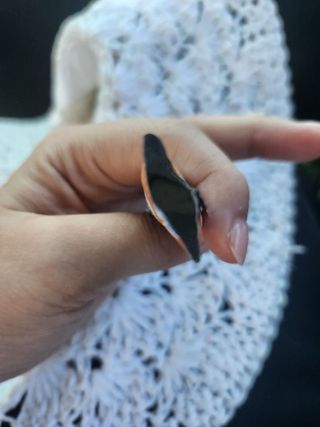 🌄님이 올린 리뷰 사진 1