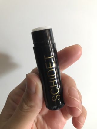 윤님이 올린 리뷰 사진 1