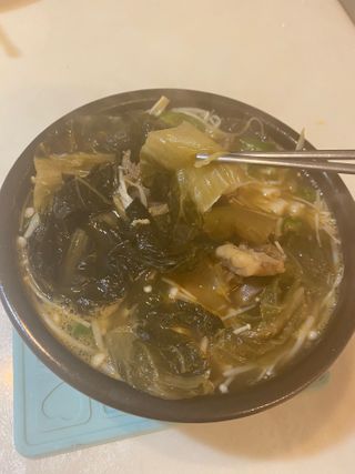 한지님이 올린 리뷰 사진 2