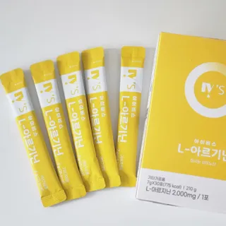 Nan.nani님이 올린 리뷰 사진 1