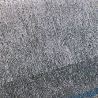 maisonde이안님이 올린 리뷰 사진 3
