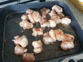 땡초언니님이 올린 리뷰 사진 2