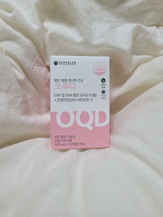논지님이 올린 리뷰 사진 1