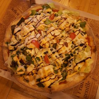 Hellen1004님이 올린 리뷰 사진 3