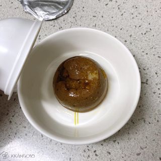 박할미님이 올린 리뷰 사진 3