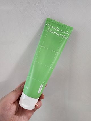 JinKim님이 올린 리뷰 사진 1