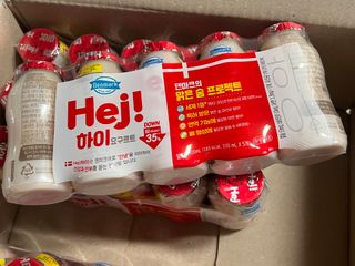 빈입당님이 올린 리뷰 사진 2