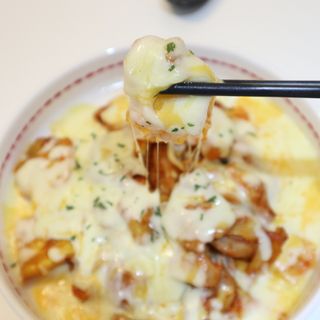 빛나는맘님이 올린 리뷰 사진 2