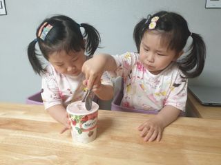 연정님이 올린 리뷰 사진 3