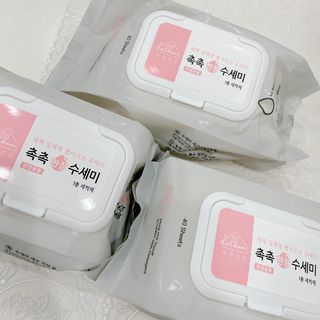 리리님이 올린 리뷰 사진 1
