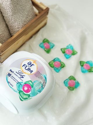 해솔버디님이 올린 리뷰 사진 3
