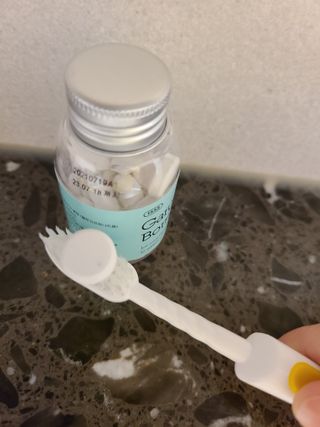 떳네그녀님이 올린 리뷰 사진 4