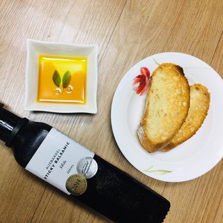 슨슨이님이 올린 리뷰 사진 1