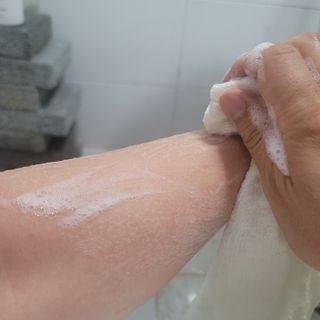 세프홍님이 올린 리뷰 사진 1
