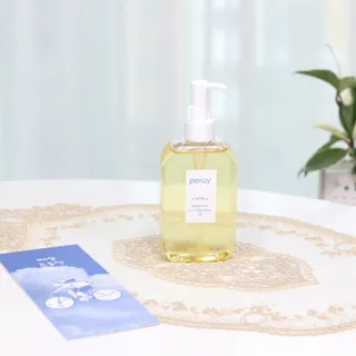ms1004님이 올린 리뷰 사진 1